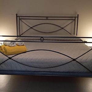 Habitación Deluxe con Cama King