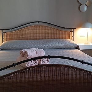 Habitación con Cama Queen